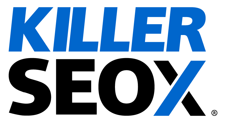 KillerSEOx