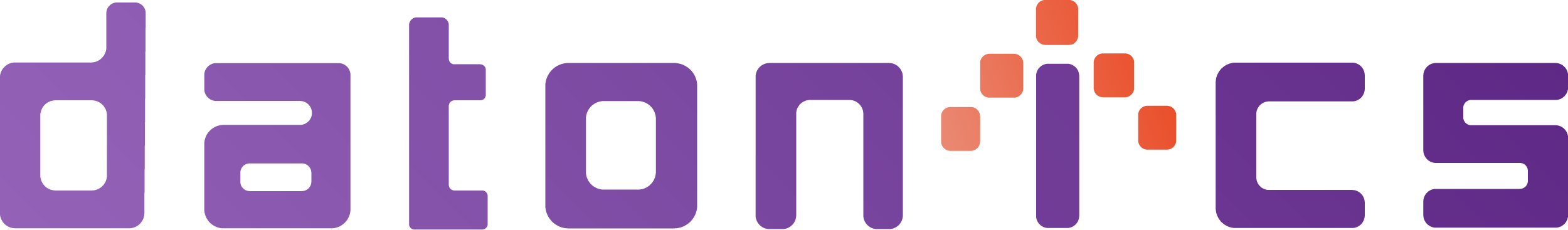 Data Provider
