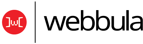 Data Provider