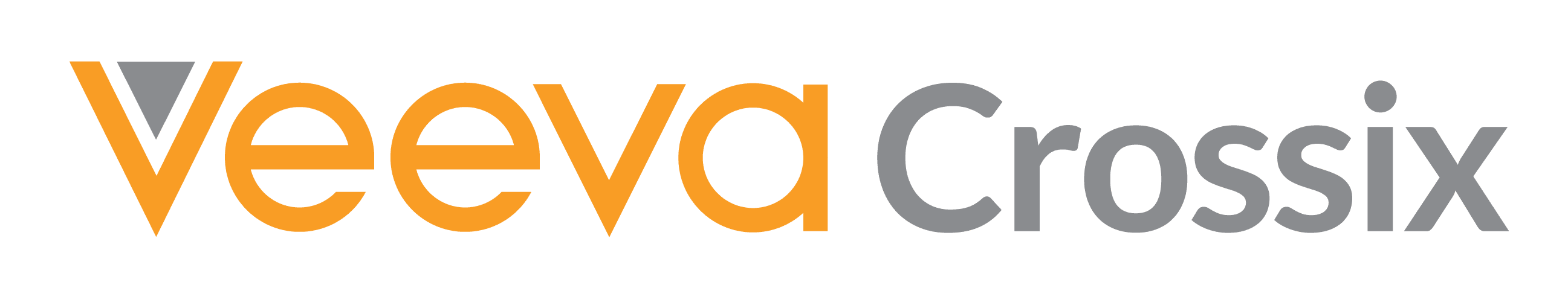 Data Provider