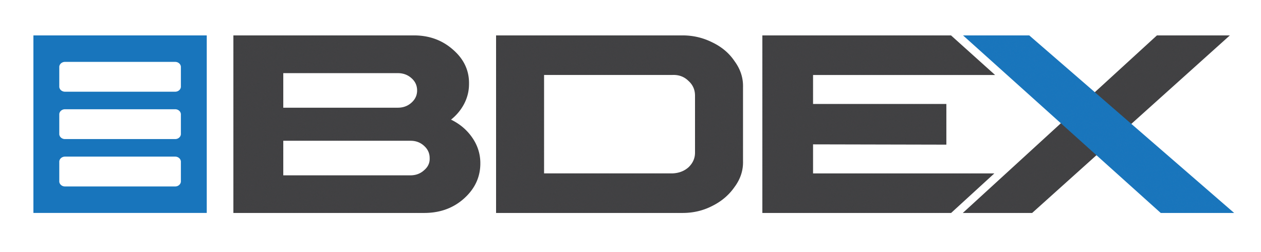Data Provider