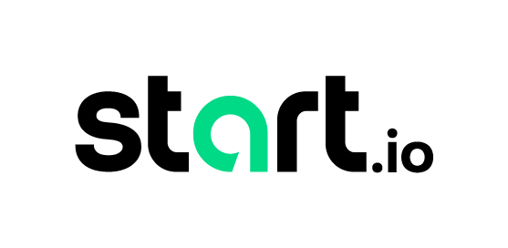 Data Provider