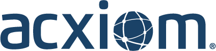 Data Provider