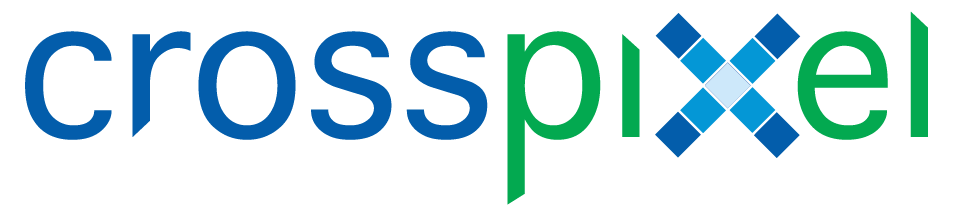 Data Provider