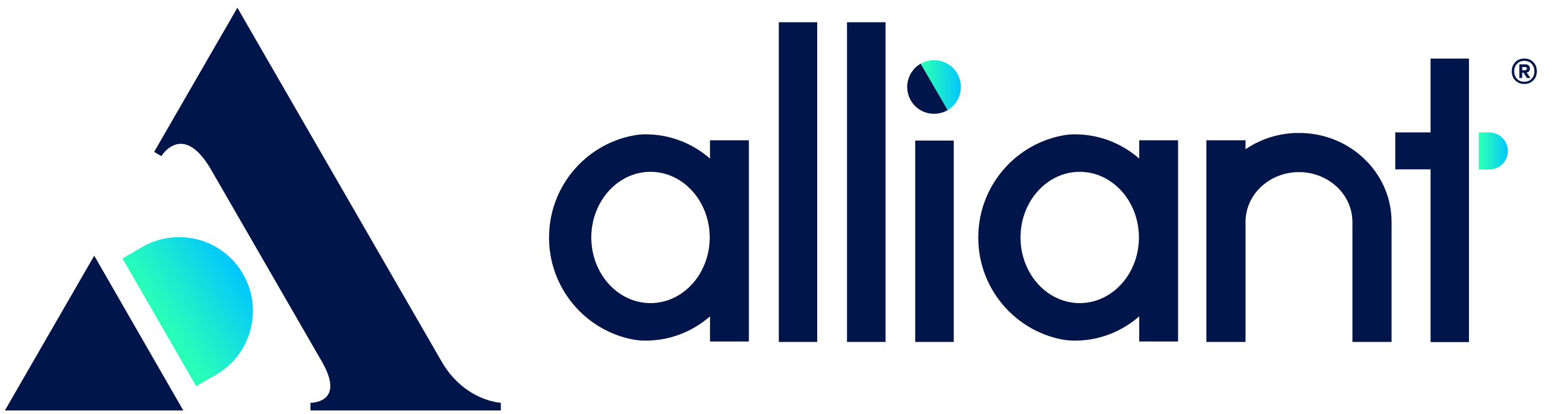 Data Provider