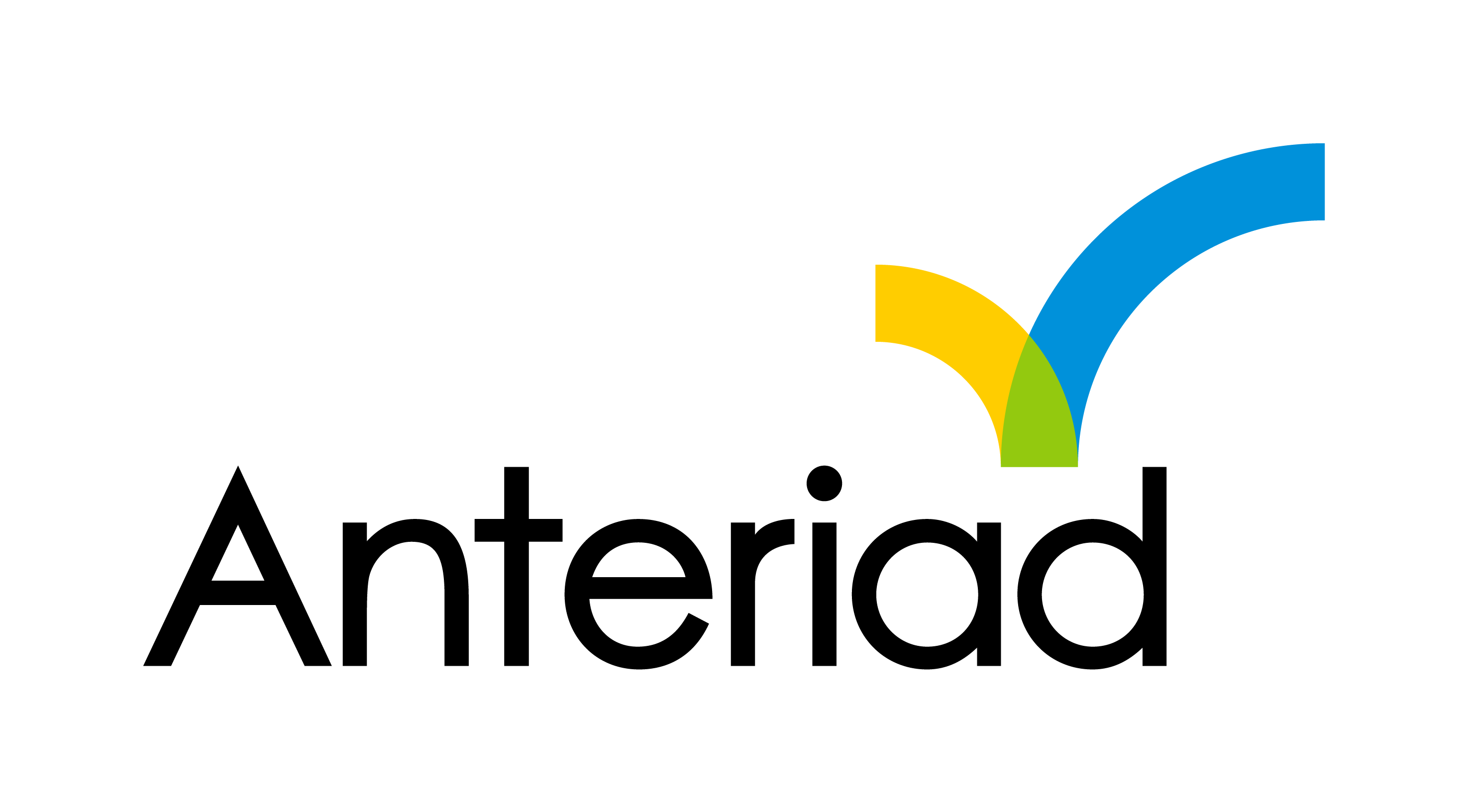 Data Provider