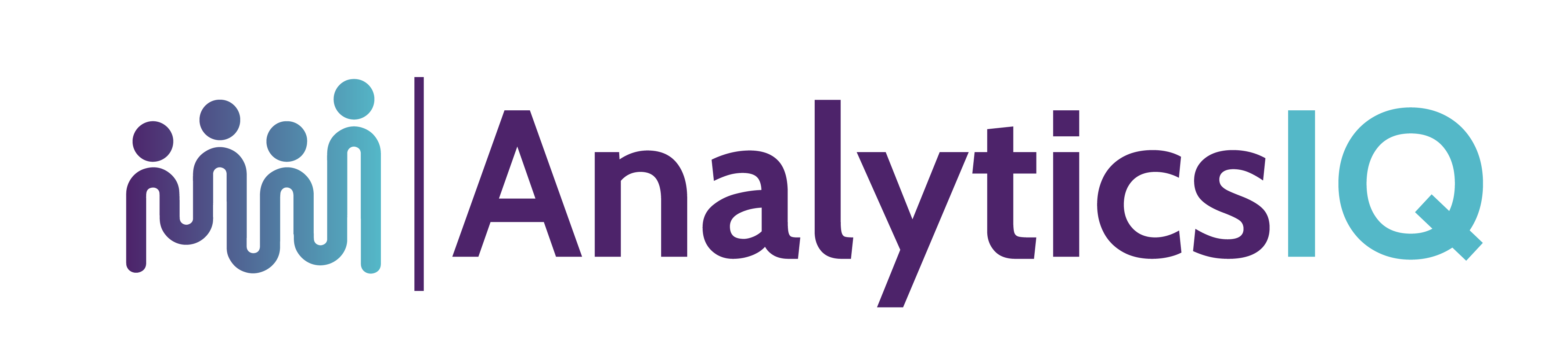 Data Provider