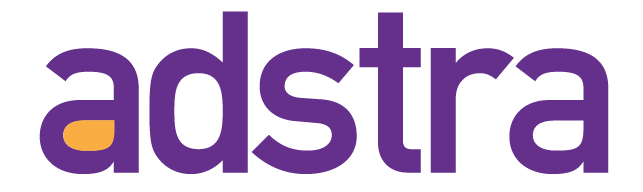 Data Provider