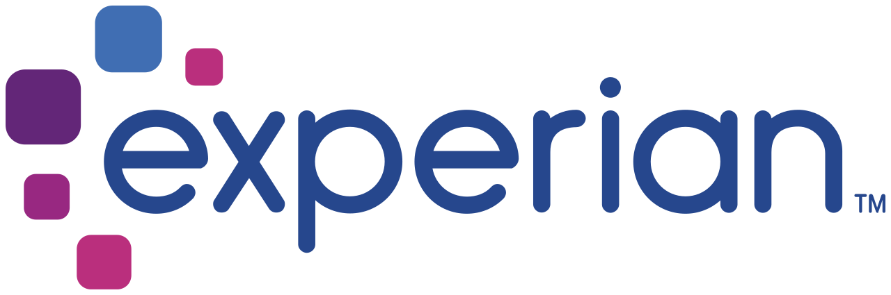 Data Provider