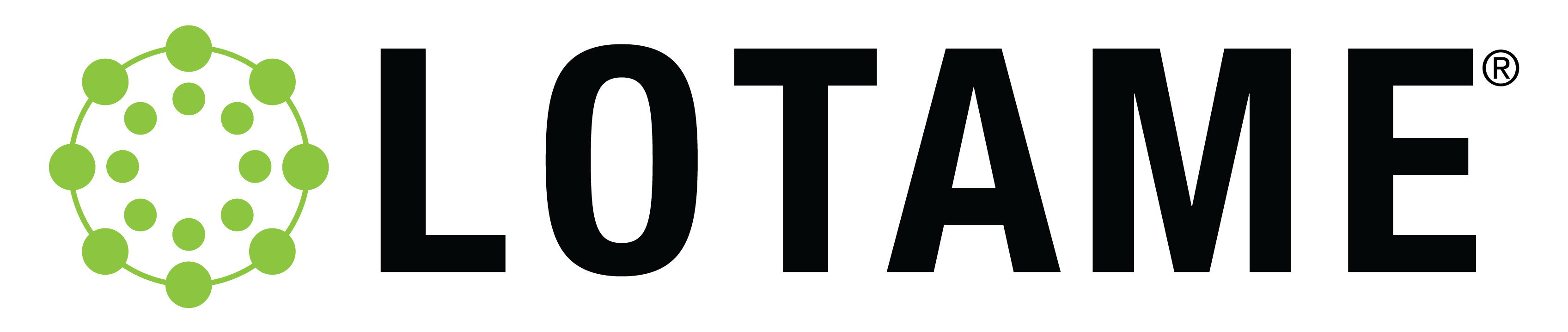 Data Provider