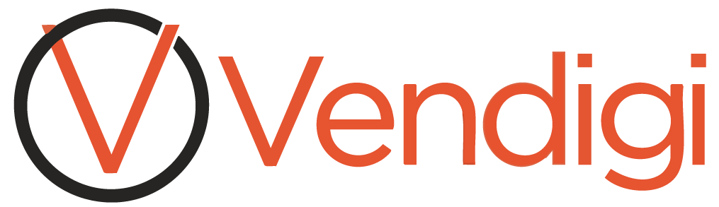 Data Provider