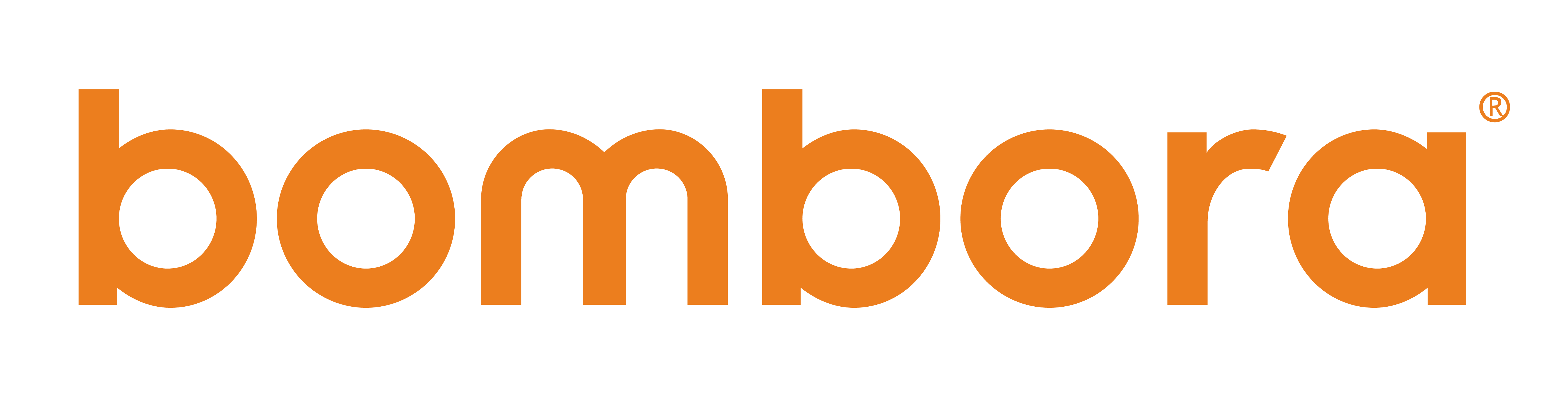 Data Provider