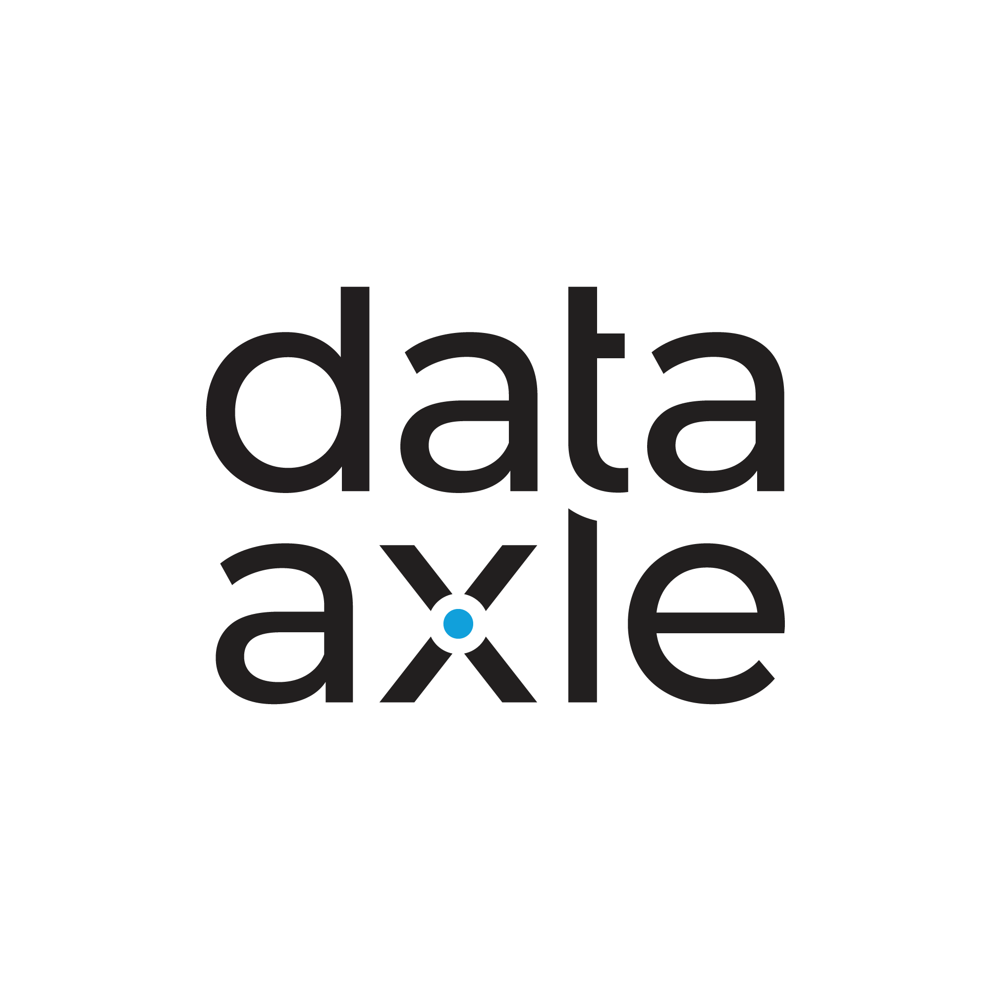 Data Provider