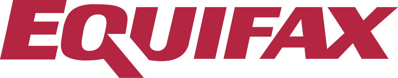 Data Provider