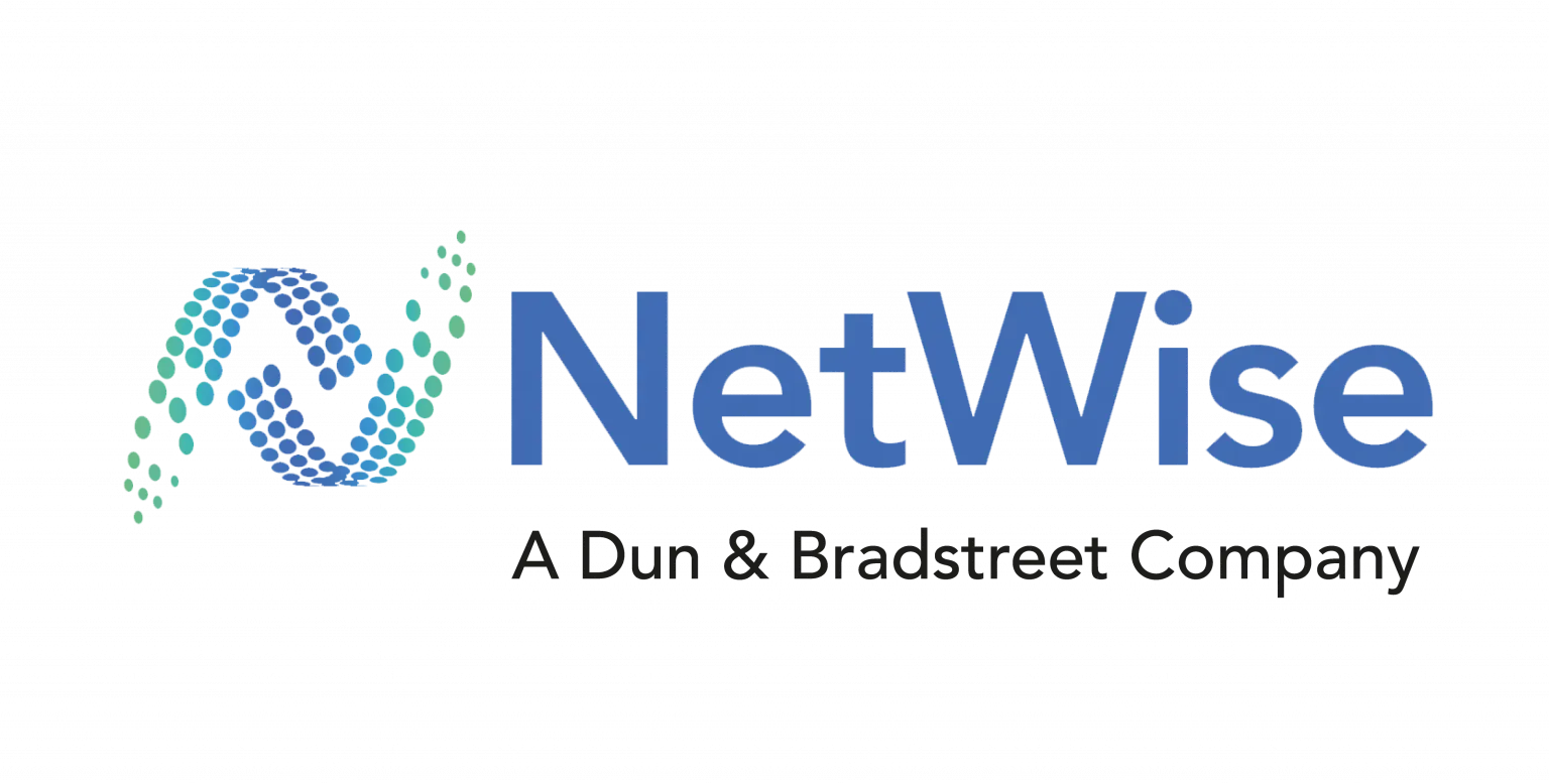 Data Provider
