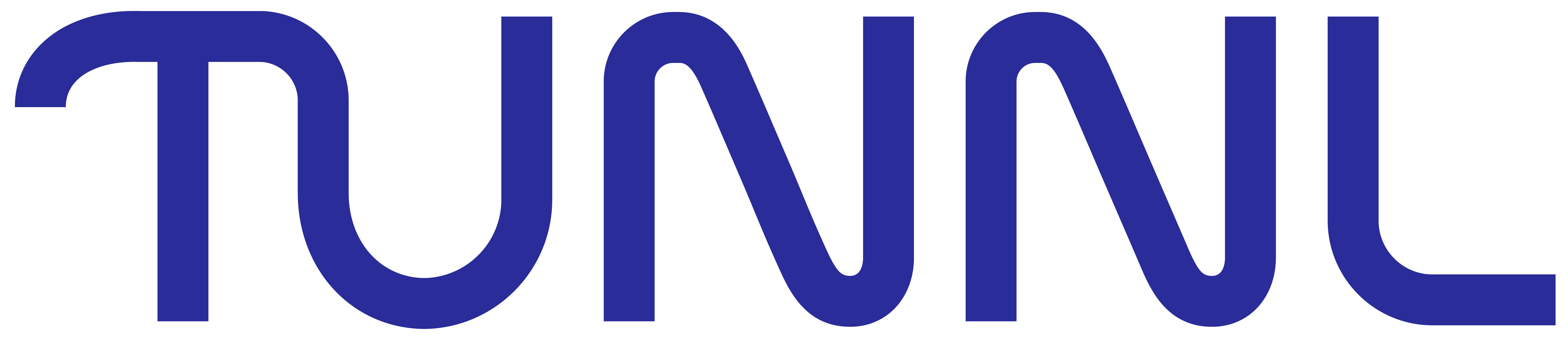 Data Provider
