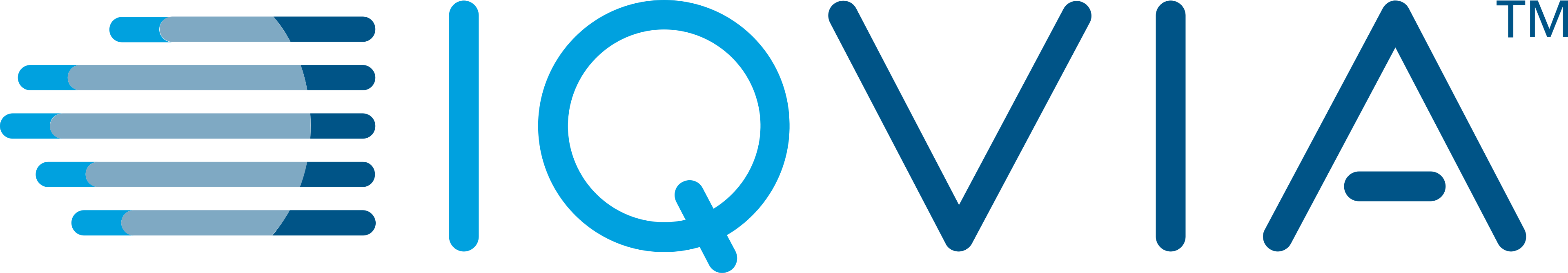 Data Provider