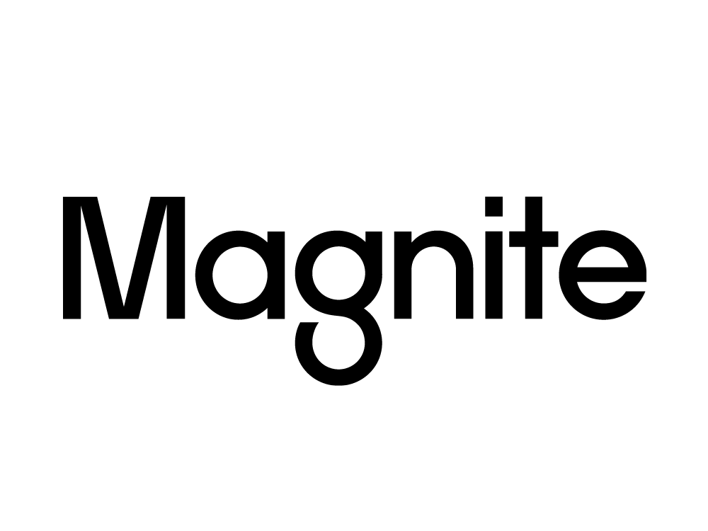 Data Provider