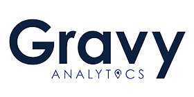 Data Provider