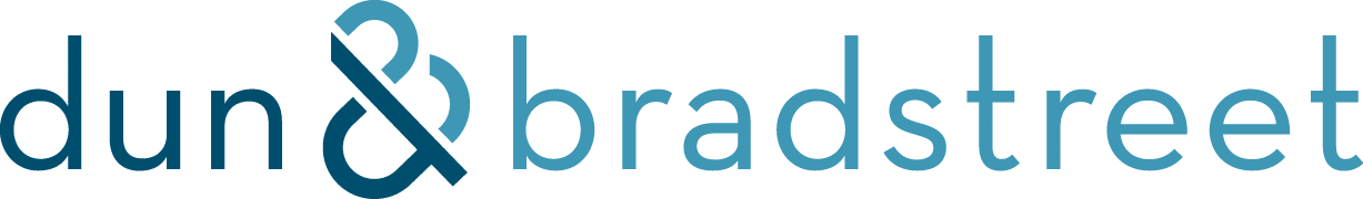 Data Provider