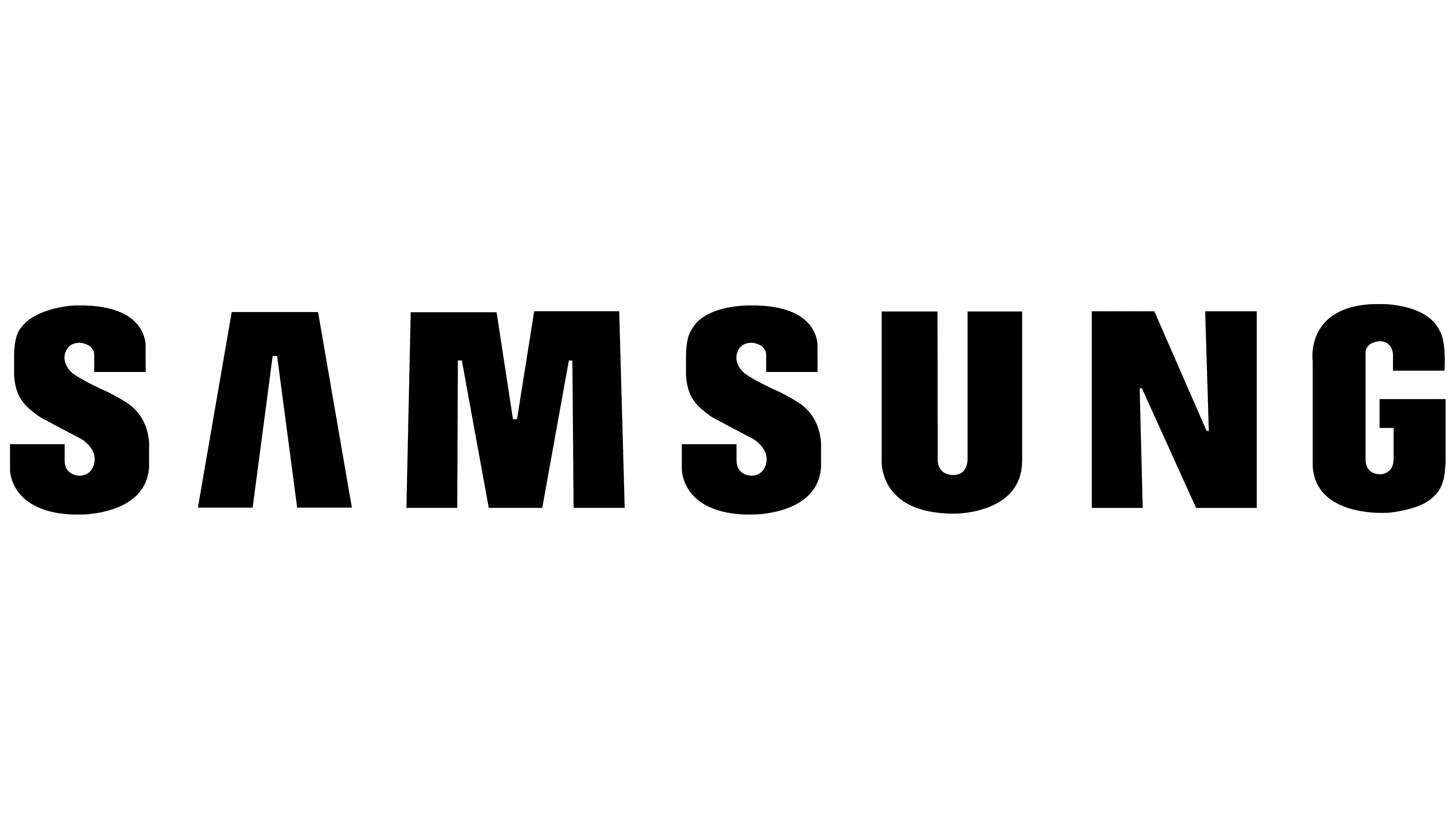 Publisher