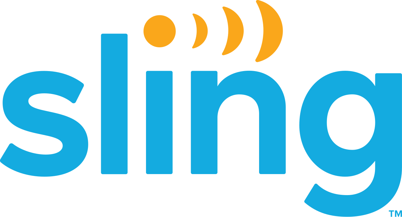 Publisher