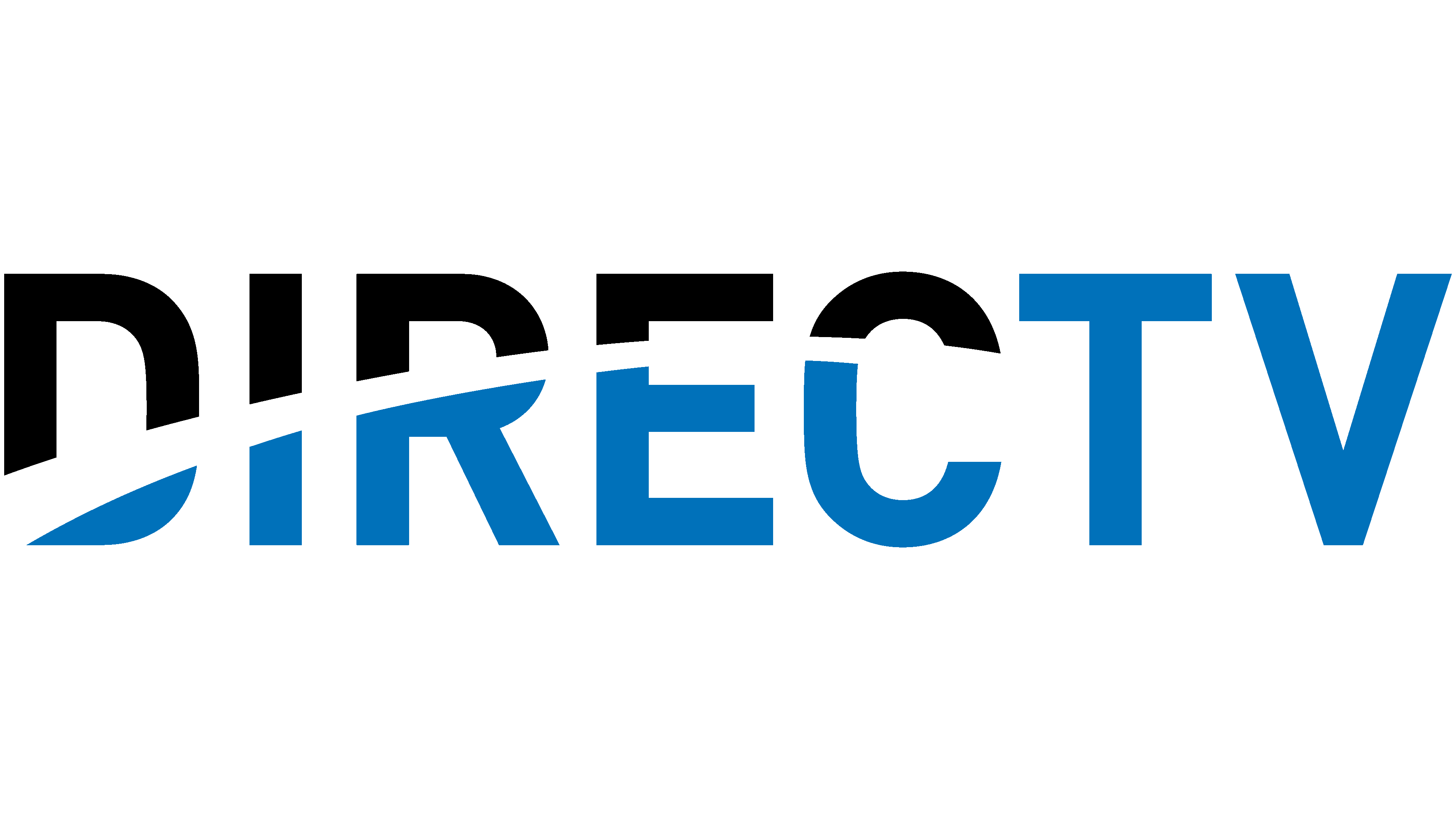 Publisher