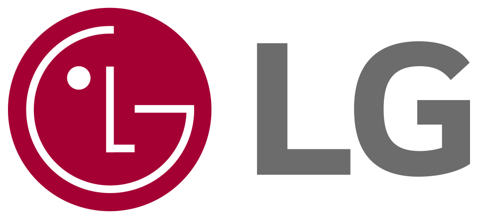 Publisher