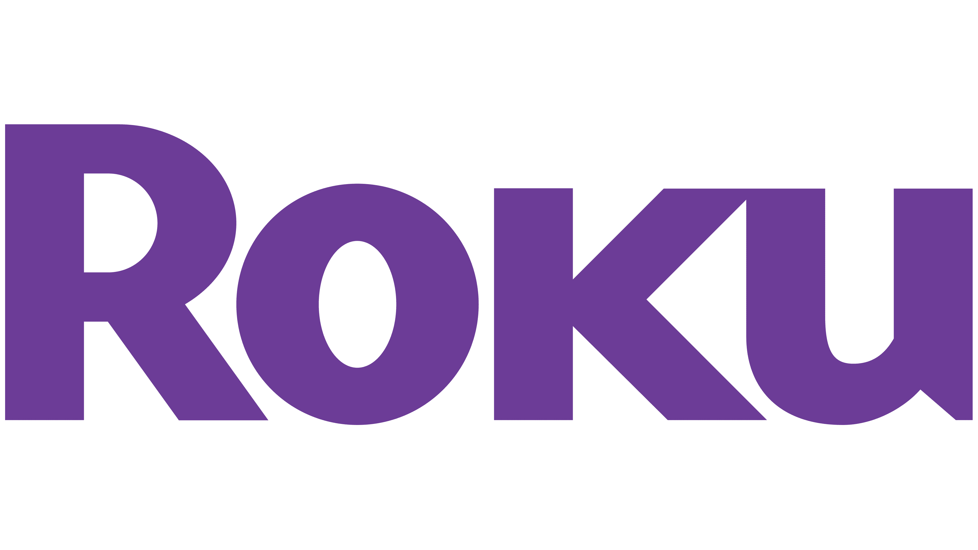 Publisher