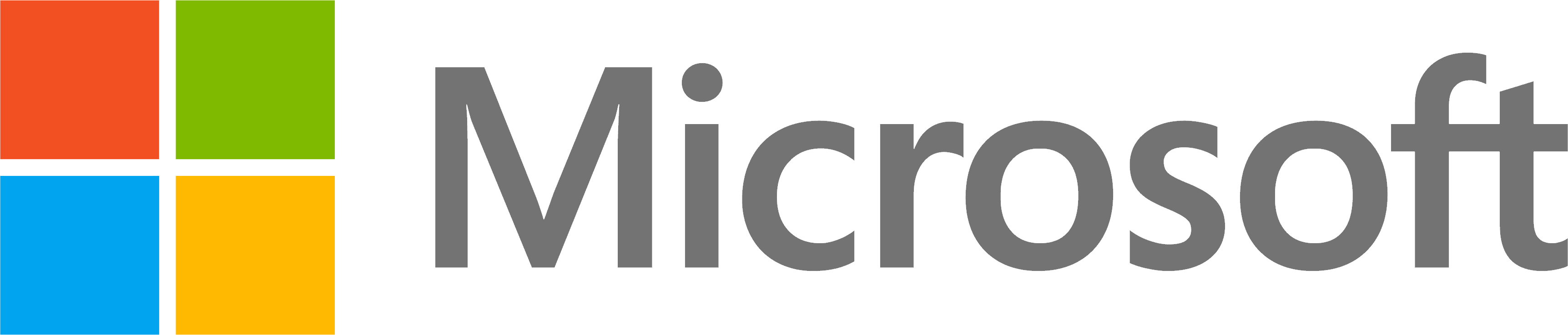 Publisher