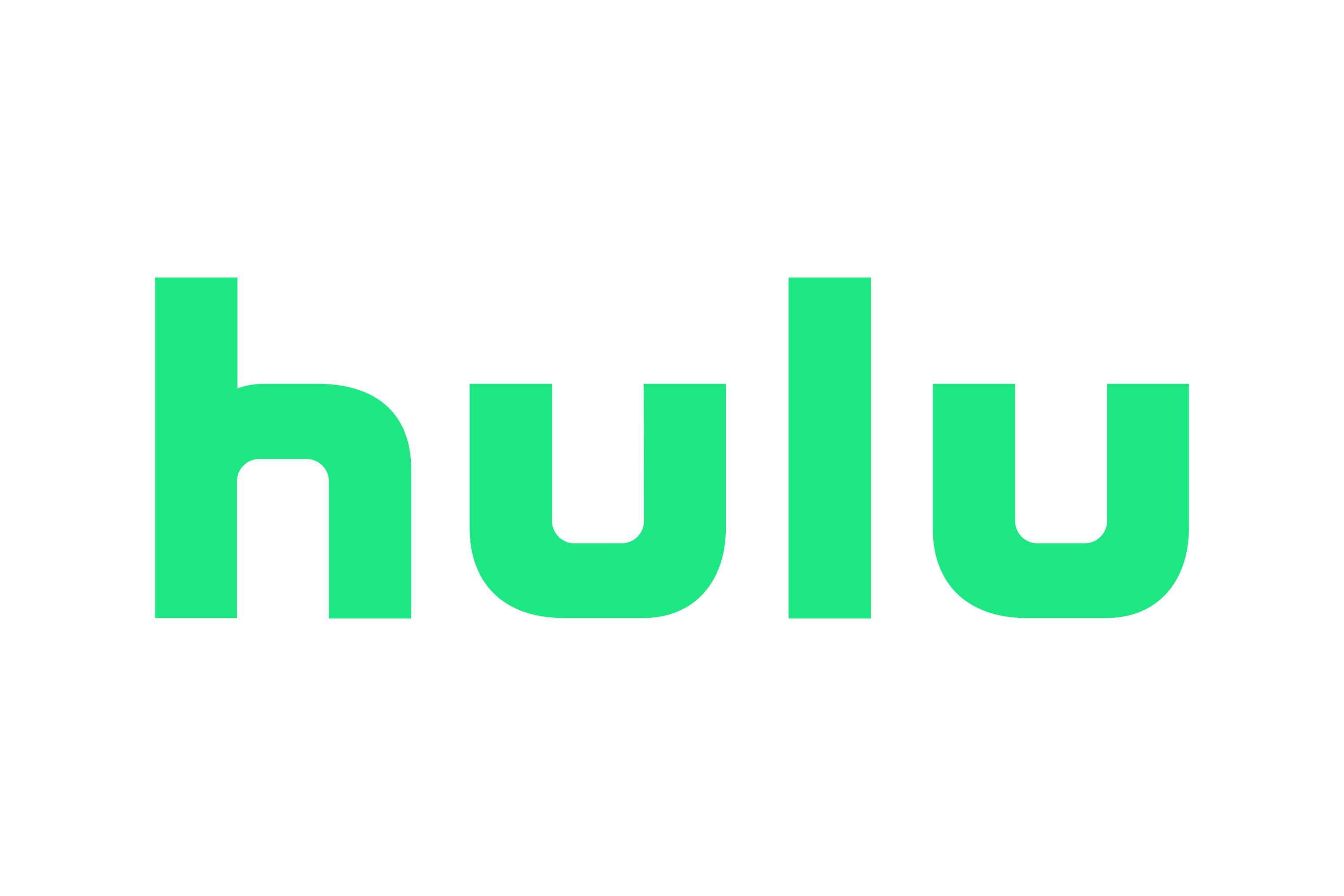 Publisher