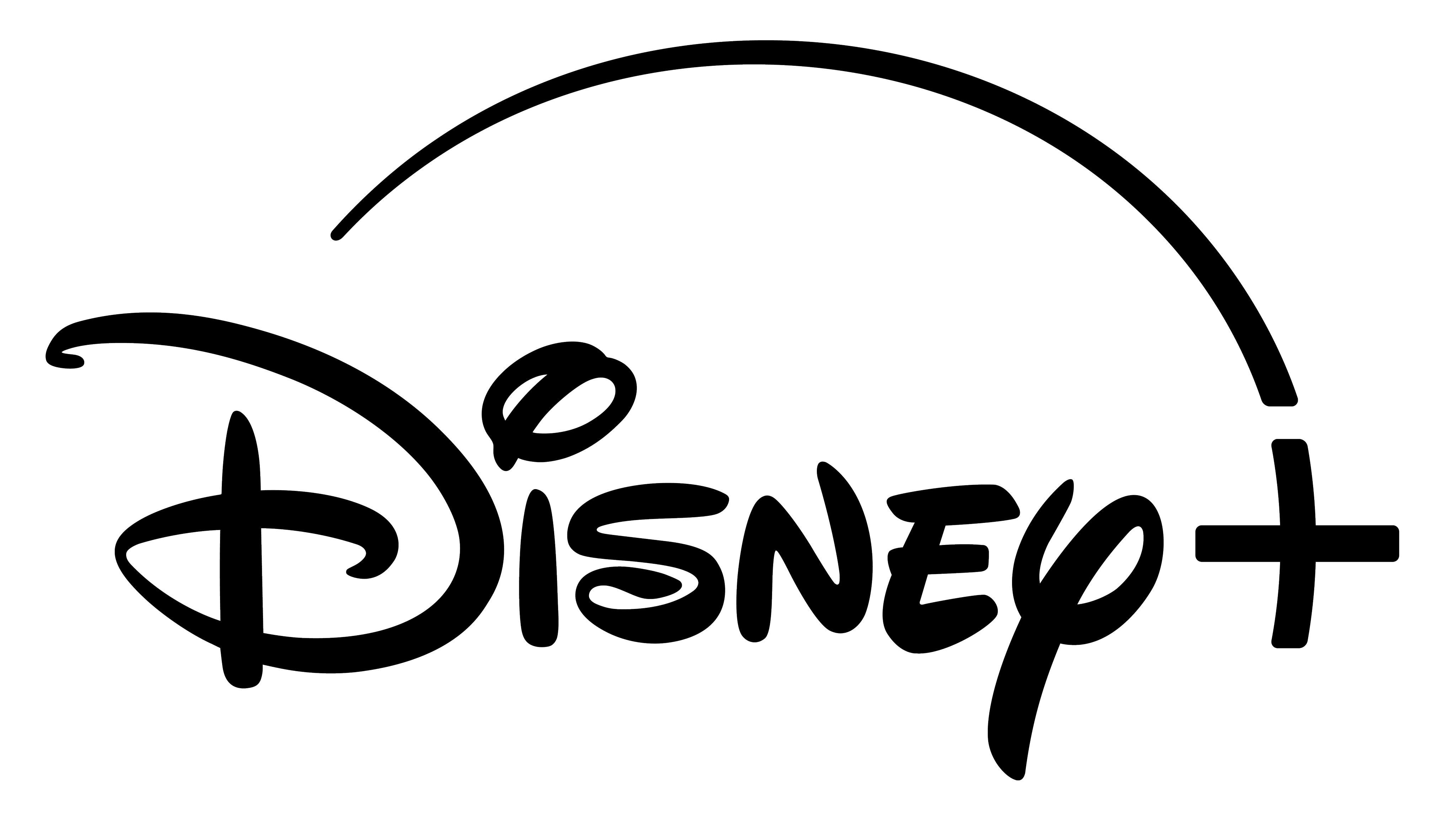 Publisher
