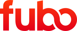 Publisher