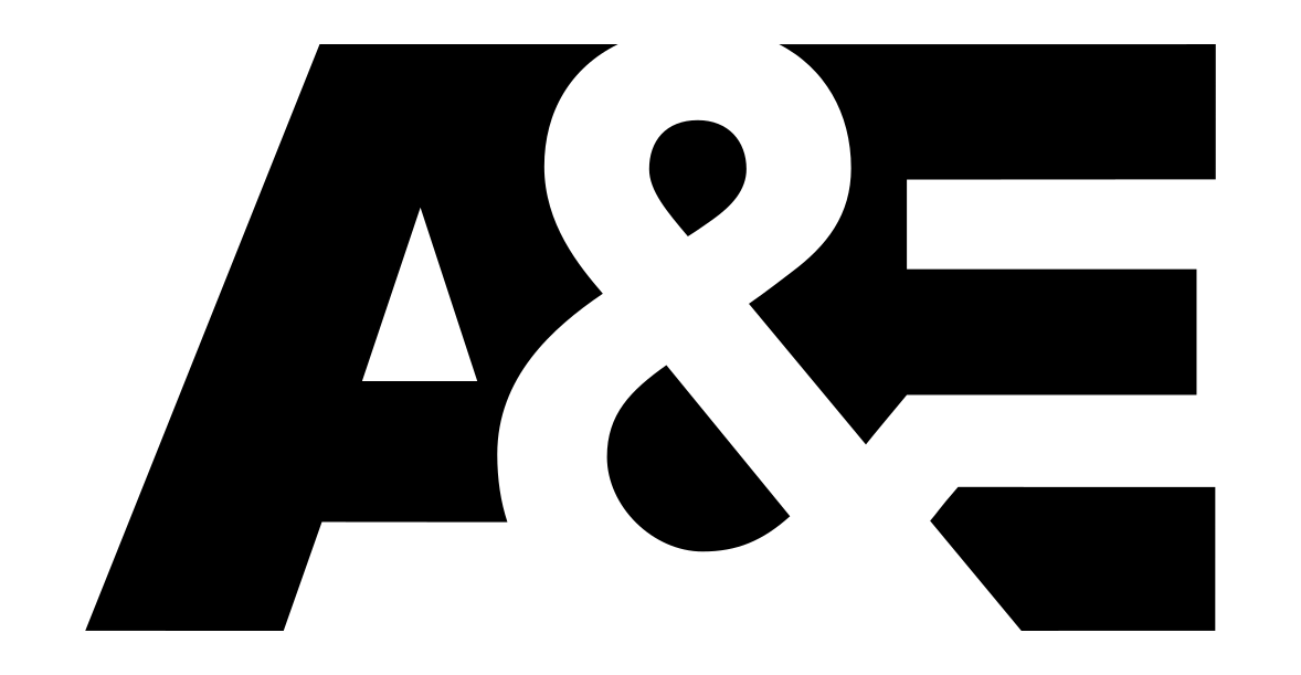 Publisher