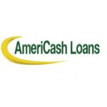 American Loan
