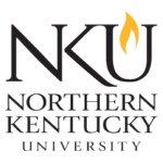 NKU University