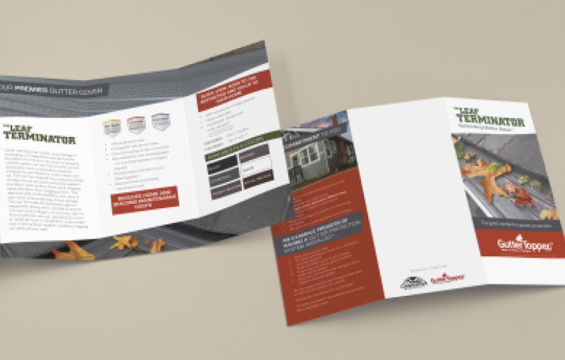 Killerspots Agency — Radio Advertising Work