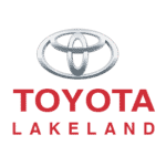 Toyota Lakeland