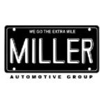 Miller Automotive Group