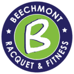 Beechmont
