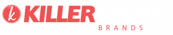 Killerspots Agency
