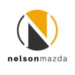 Nelson Mazda