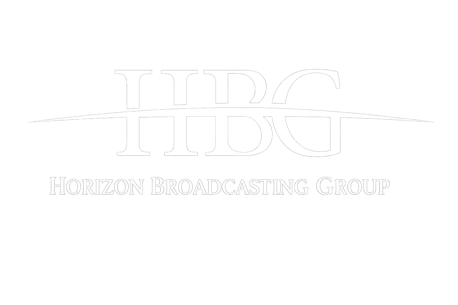 Horizon Broadcasting Group