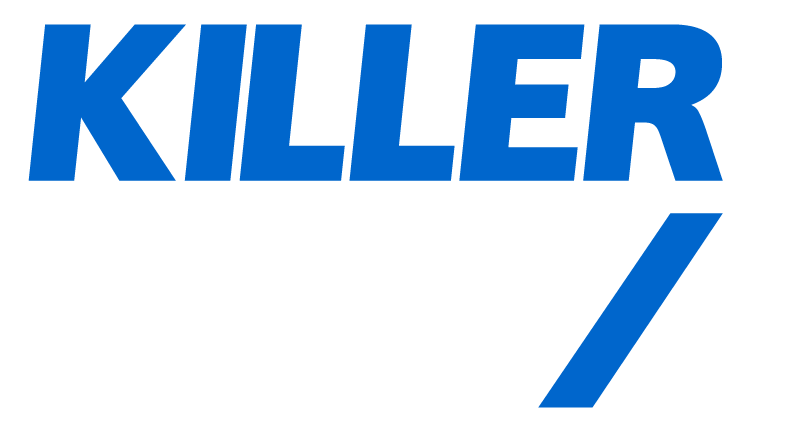 KillerSEOx by Killerspots Agency
