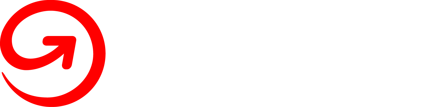 MoneyGram logo