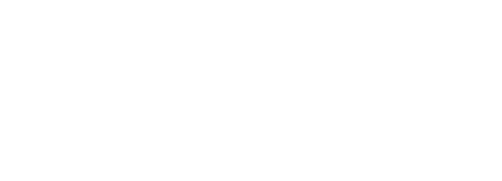 Ozark logo