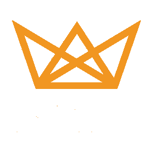 Royal Home Flooring logo