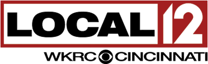 Local 12 logo