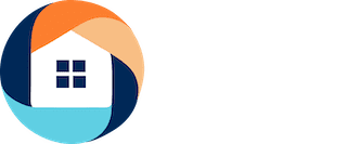 Quality Comfort logo