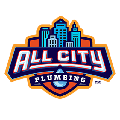 All City Plumbing